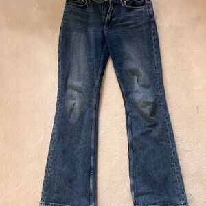 Rag & Bone Women's Jeans